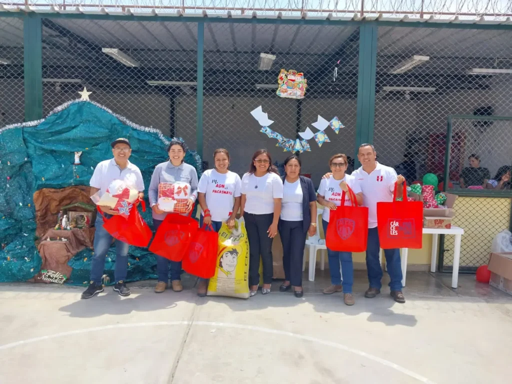 1e096e87-2130-4141-a70a-5da1c1199985-Voluntariado-original