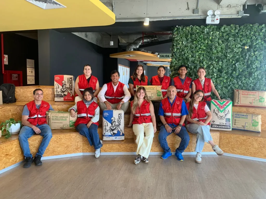 c02a28af-aeb5-4ba4-b9ad-6bfcda568e2e-Voluntariado_pacasmayo_2026-original