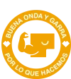 0922eb6f-02e4-4a18-a0a4-934ad11d1d6d-onda-garra-desktop