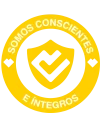 b47f5c22-eeab-472b-847c-972ddc6949d3-conscientes-integros-desktop