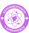 ff657b56-7670-4397-aaa6-d50c384e58c6-experimentamos-aprendemos-desktop